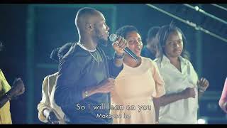 Perez Mu-Mini Mafeewhat Will I Do?