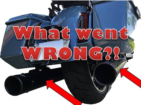 Will High Temp Paint Work On Exhaust