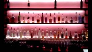 Casa Capicu - Evil Olive - Pizza Bar #NoticeLounge