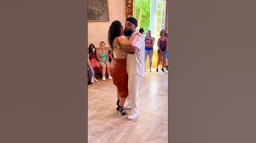 Gouyad: The Heartbeat of of Modern Kompa