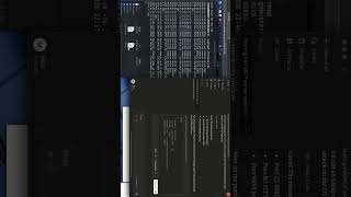 Kali Linux MCP server performs offensive security operations on web applications [Educational lab]