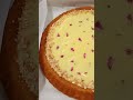 كومند Casa الدار البيضاء تيك توك تيكتوك تيك توك المشاهير ترند شهر رمضان شهيوات Chocolate 