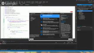 How To: Connect Windows Phone apps to Microsoft Azure Mobile Services