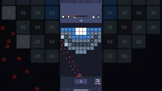 Jay plays - Bricks n Balls - Level 358 (2021) - 3 stars - No help