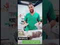 الرياض وتس أب 0541278612 دكتور ملاذ محمد فواز نوح شفاء قطة بعد عمل جراحي إصابات وجروح عميقة باليد الرياض وتس أب 0541278612 دكتور ملاذ محمد فواز نوح شفاء قطة بعد عمل جراحي إصابات وجروح عميقة باليد