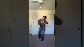 How Does He Do It Of Big Backs