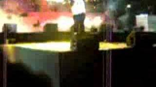 Mustafa Sandal Altınoluk Çanakkale