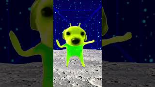 Chinka chika🤣🤣🤣🤣🤣🤣