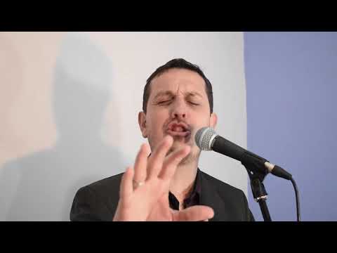 Frente Al Mar - Gustavo Greco