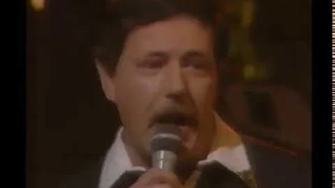 Ray McKenzie - Baby Blue Eyes