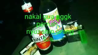 Snep wa terbaru 2019