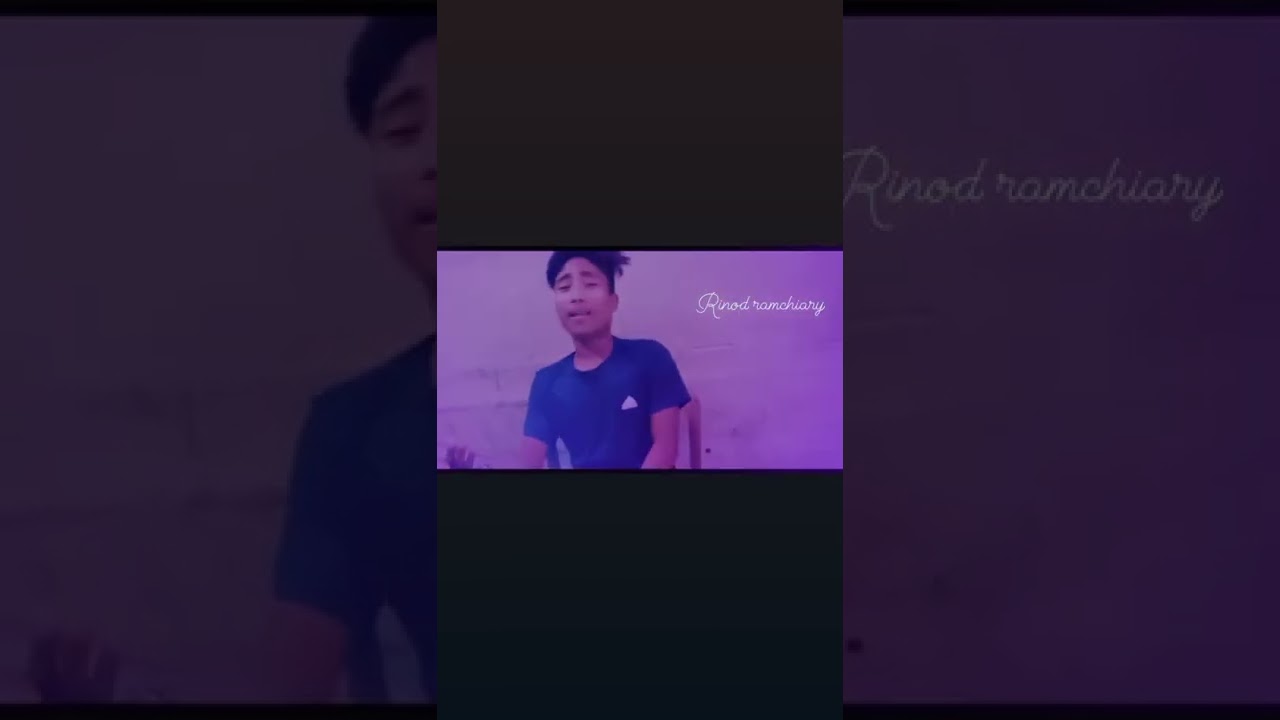 new bodo rap song 2022