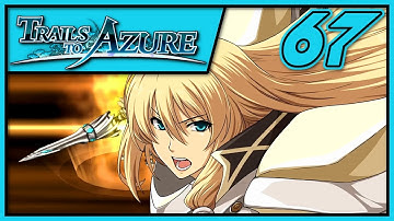 Cracking the Mask | Let