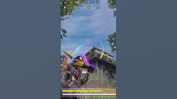 Quick Strike vs Airborne! #callofdutymobile #battleroyale #codmobile #codm #shorts