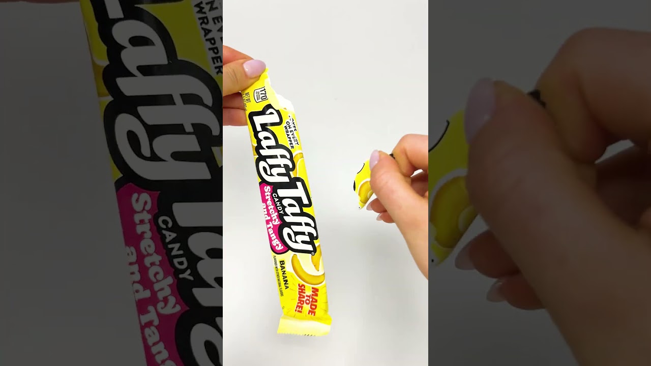 Banana Candy Raz Vape RAZ TN9000 Banana Coconut Disposable Vape RAZ LTX  DC25000 Vapes | EBCREATE Store