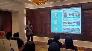 Peran Kebijakan Pemerintah dalam Mendorong Pengembangan dan Ketahanan Produk IVD Lokal Peran Kebijakan Pemerintah dalam Mendorong Pengembangan dan Ketahanan Produk IVD Lokal