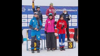 Download Lagu FIS Youth Cup 2024 Harrachov Nordic Combined MP3 Download Lagu FIS Youth Cup 2024 Harrachov Nordic Combined MP3