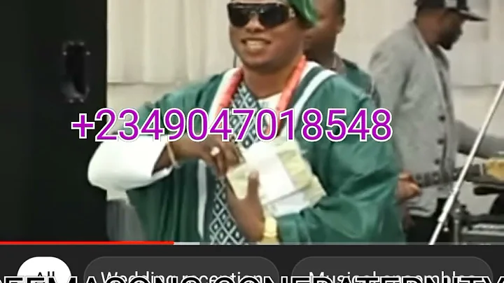 xxx join occult for money ritual without human sacrifice call +2349047018548