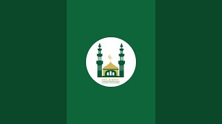 ISLAMICdunia is live! screenshot 5