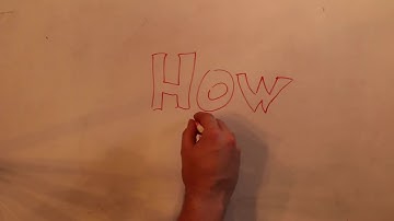 Whiteboard Session: how might we statements