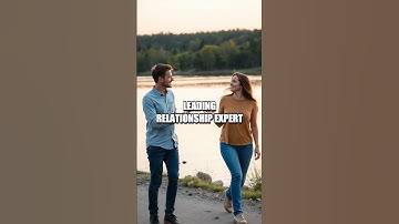 The Hidden Power of Reflective Listening in Relationships