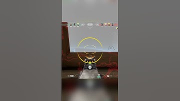 how to do the Haven A cypher one-way