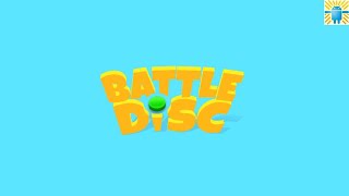 Battle Disc for Android screenshot 5