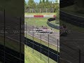 #iracing #automobile #capcut #lifeisbutadream #motorsport