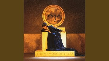 Thumbnail of On My Way Home