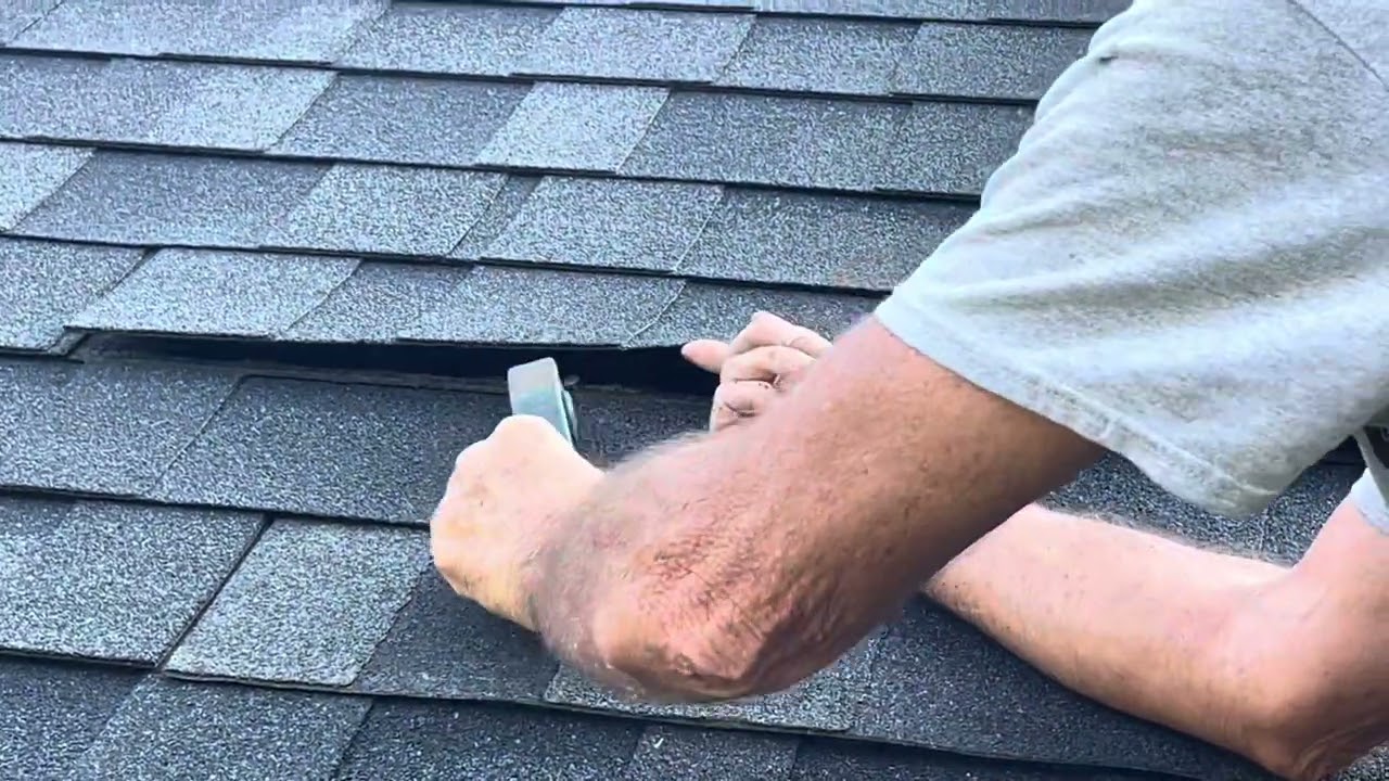 Are you kidding me. This is all wrong