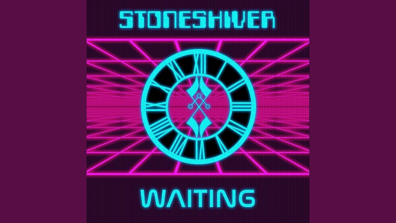 Watch Waiting on YouTube Watch Waiting on YouTube