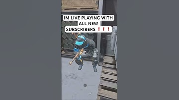 Warzone Hackers Are Back… 😡 #shorts #warzone #callofduty #cod #blackops6 #warzone4 #bo6