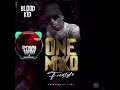 Blood Kid (Y.V.O.K) - One Nako Freestyle