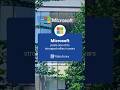 💻 Microsoft's #stock forecast #RoboForex #MSFT