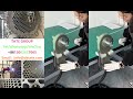 How to Find the Best Orbital Welding Machine Supplier Germany Brazil