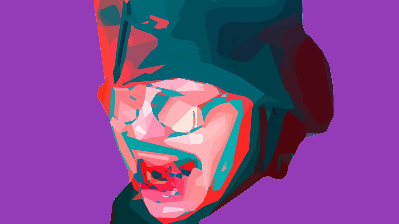 KingCobraJFS - Jelly Belly Water Enhancer