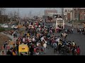 Власти Индии эвакуируют сотни тысяч граждан, заблокированных в столице из-за карантина…