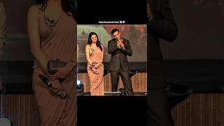 Raju Mode Activated ☠️😂 Ft. Akshay Kumar | #Fun #akshaykumar #news #kamali