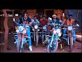 K Boys Music KipeYayo Official Music Video K Boys Music KipeYayo Official Music Video