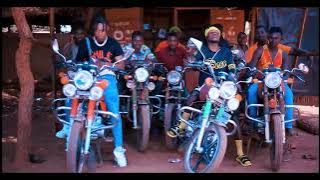 K boys music KipeYayo (Official Music Video)