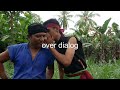 BTS PENDEKAR PASSONGKO RECCA -SAYANG KALAU DIBUANG