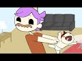 Who's Your Daddy - Animated Short