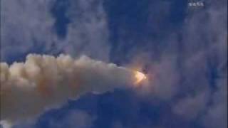 STS-129: Launch Replays1of2
