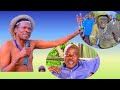 SHOW YA LUMWECHA NG WANITULI MADEBE JINASA MWAKATA MADEBE AKIMBIA LIVE