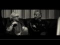 El 28 de abril concierto de Air Supply en el Centro de Eventos Valle del Pacífico