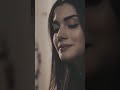 قلبي في هواك هايم الحب 
