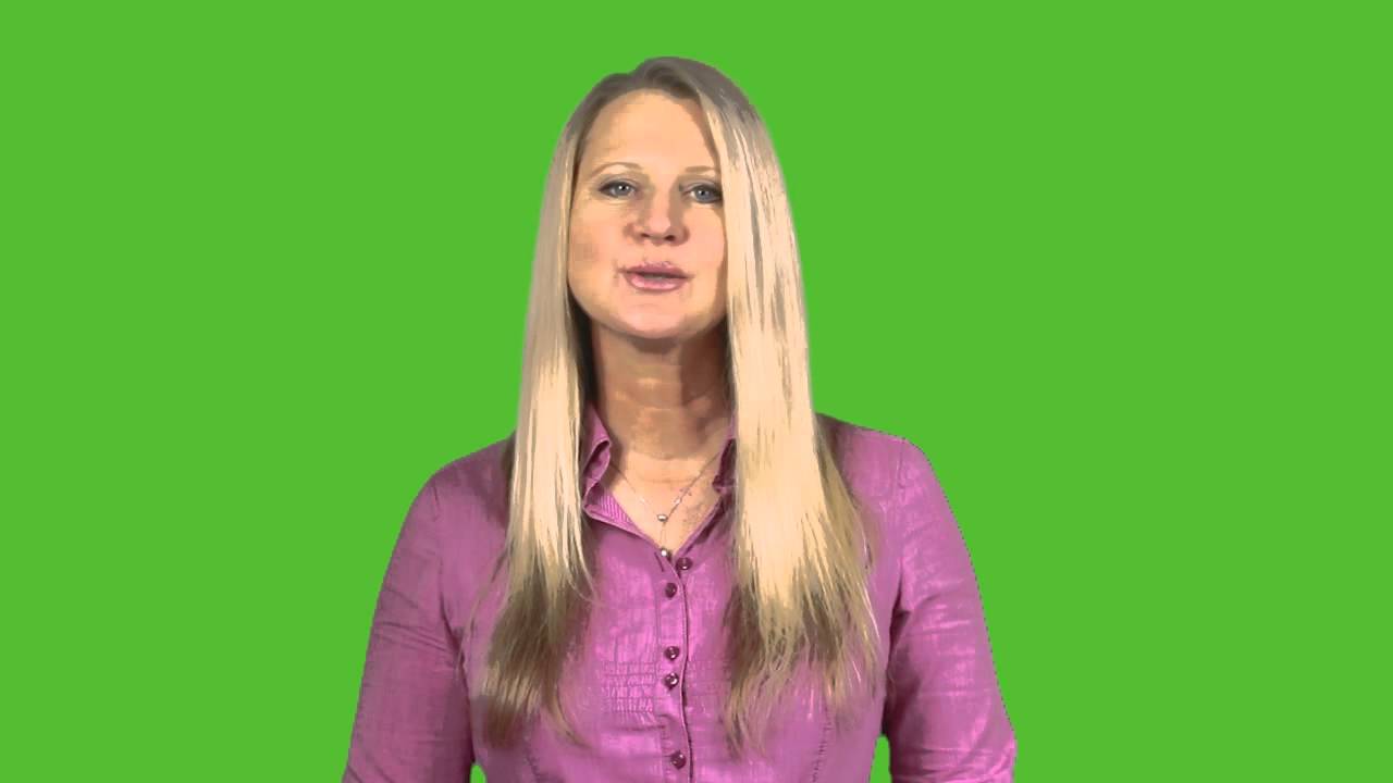 Quality Printing Brisbane - Happy Customer' Feedback - YouTube