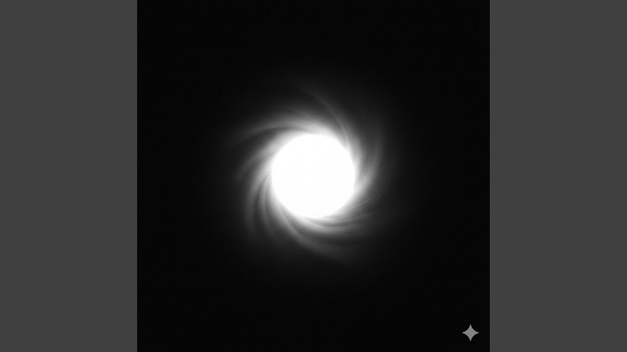 Watch head high on YouTube Watch head high on YouTube