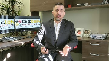 Why Should You Remove Pre-Installed Software On Your New Computer