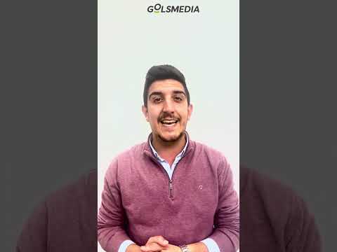 Pablo García, de prebenjamines al primer equipo del Betis